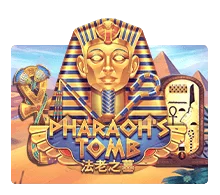 pharaohstombgw