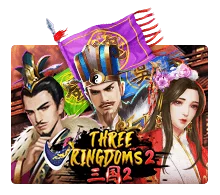 threekingdoms2gw