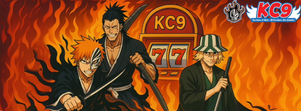 สล็อตเว็บตรง 168